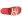 Adidas Adilette Platform Slides W